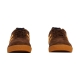 Basket Cuir Gola Harrier Trainer