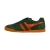 Basket Cuir Gola Harrier Trainer