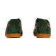 Basket Cuir Gola Harrier Trainer