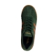 Basket Cuir Gola Harrier Trainer
