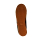 Basket Cuir Gola Harrier Trainer