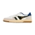 Basket Cuir Gola Hawk Trainer
