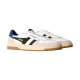 Basket Cuir Gola Hawk Trainer