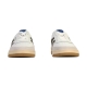 Basket Cuir Gola Hawk Trainer