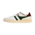 Basket Cuir Gola Hawk Trainer