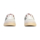 Basket Cuir Gola Hawk Trainer