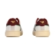Basket Cuir Gola Hawk Trainer