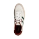 Basket Cuir Gola Hawk Trainer