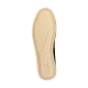 Basket Cuir Gola Hawk Trainer