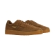 Basket Cuir Gola Hawk Suede 86 Trainer