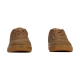 Basket Cuir Gola Hawk Suede 86 Trainer