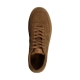 Basket Cuir Gola Hawk Suede 86 Trainer