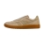 Basket Cuir Gola Hawk Suede 86 Trainer