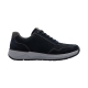 Basket Cuir Rieker Oakdale
