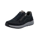 Basket Cuir Rieker Oakdale