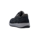 Basket Cuir Rieker Oakdale