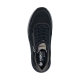 Basket Cuir Rieker Oakdale