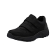 Basket Cuir Rieker Bendigo