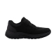 Basket Cuir Rieker Bendigo