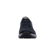 Basket Cuir Rieker Oakdale