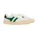 Basket Cuir Gola Falcon Trainer
