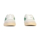 Basket Cuir Gola Falcon Trainer