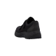 Basket Cuir Rieker Bendigo