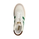 Basket Cuir Gola Falcon Trainer