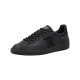 Basket Cuir Rieker