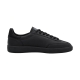 Basket Cuir Rieker
