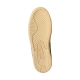Basket Cuir Gola Falcon Trainer