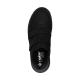 Basket Cuir Rieker Bendigo