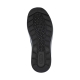 Basket Cuir Rieker Oakdale