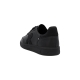 Basket Cuir Rieker