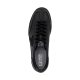 Basket Cuir Rieker
