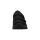 Basket Cuir Rieker Bendigo