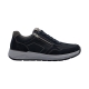 Basket Cuir Rieker Oakdale