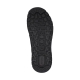 Basket Cuir Rieker Bendigo