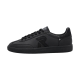 Basket Cuir Rieker