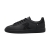 Basket Cuir Rieker