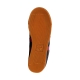 Basket Cuir Gola Elan Glitz Trainer