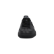 Basket Cuir Rieker