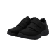 Basket Cuir Rieker Bendigo