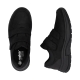 Basket Cuir Rieker Bendigo
