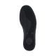 Basket Cuir Rieker