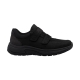 Basket Cuir Rieker Bendigo