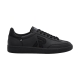 Basket Cuir Rieker