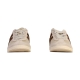 Basket Cuir Gola Bullet Blaze Trainer