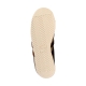 Basket Cuir Gola Bullet Blaze Trainer