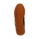Basket Cuir Gola Daytona Blaze Trainer